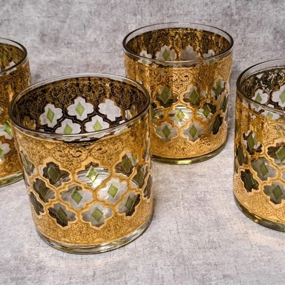 Vintage Culver Valencia - Picture 1 of 2